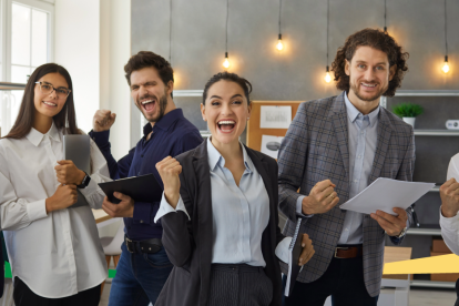 Registrate en Fonbolívar