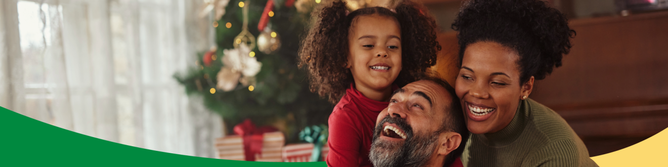 Adelanta tus regalos sin preocupaciones