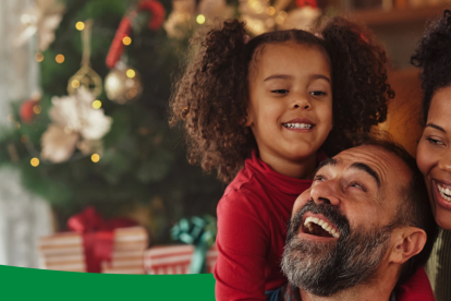 Adelanta tus regalos sin preocupaciones