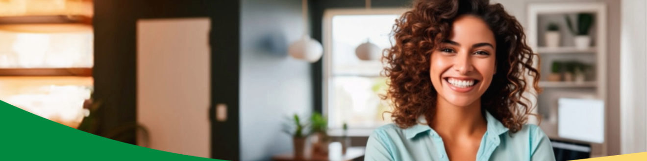 Registrate en Fonbolívar