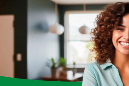 Registrate en Fonbolívar