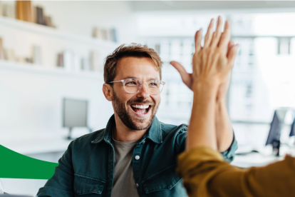 Oferta de beneficios