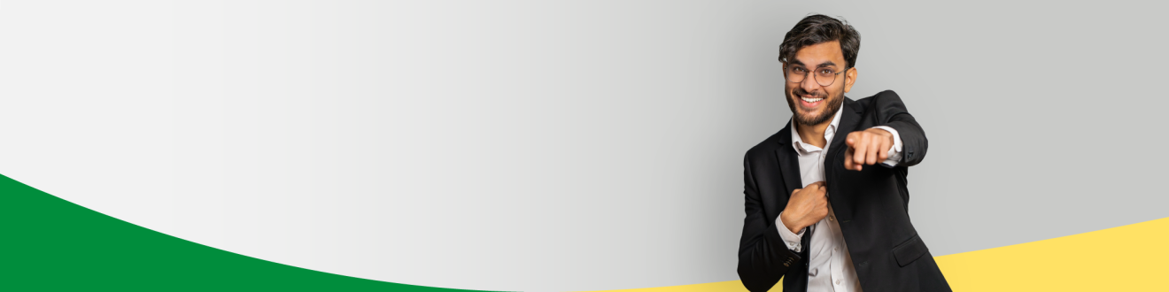 Postúlate a los Órganos de Administración y Control Asamblea 2026