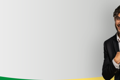 Postúlate a los Órganos de Administración y Control Asamblea 2026